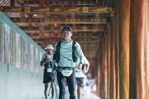 BIB: 
                            <button type="button" onclick="openModal(26921555)" class="btn btn-primary btn-sm float-right btn-popup" data-toggle="modal" data-target=".modal-high-quality">
                        <i class="fas fa-shopping-cart"></i> Add to Cart
                    </button>
                                            <button type="button" onclick="isThisMe(26921555, true)" class="btn btn-success btn-sm float-right btn-popup btn-isme hidden" data-toggle="tooltip" data-placement="bottom" title="นี่คือรูปของคุณใช่ไหม คลิกที่นี่เพื่อเอาเข้าอัลบั้ม">
                        <i class="fas fa-plus"></i> Add to album
                    </button>
                    <button type="button" onclick="isThisMe(26921555, false)" class="btn btn-warning btn-sm float-right btn-popup btn-isnotme hidden">
                        <i class="fas fa-ban"></i> Remove from album
                    </button>